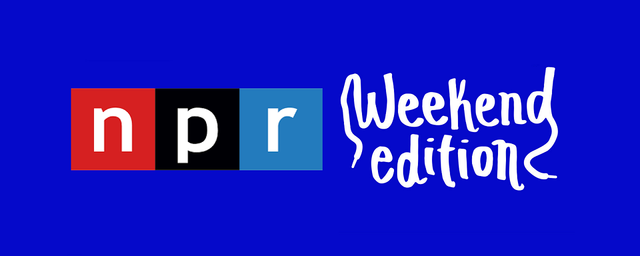 Npr Weekend Edition If Your Name Is Josh Cohen You Probably Think 